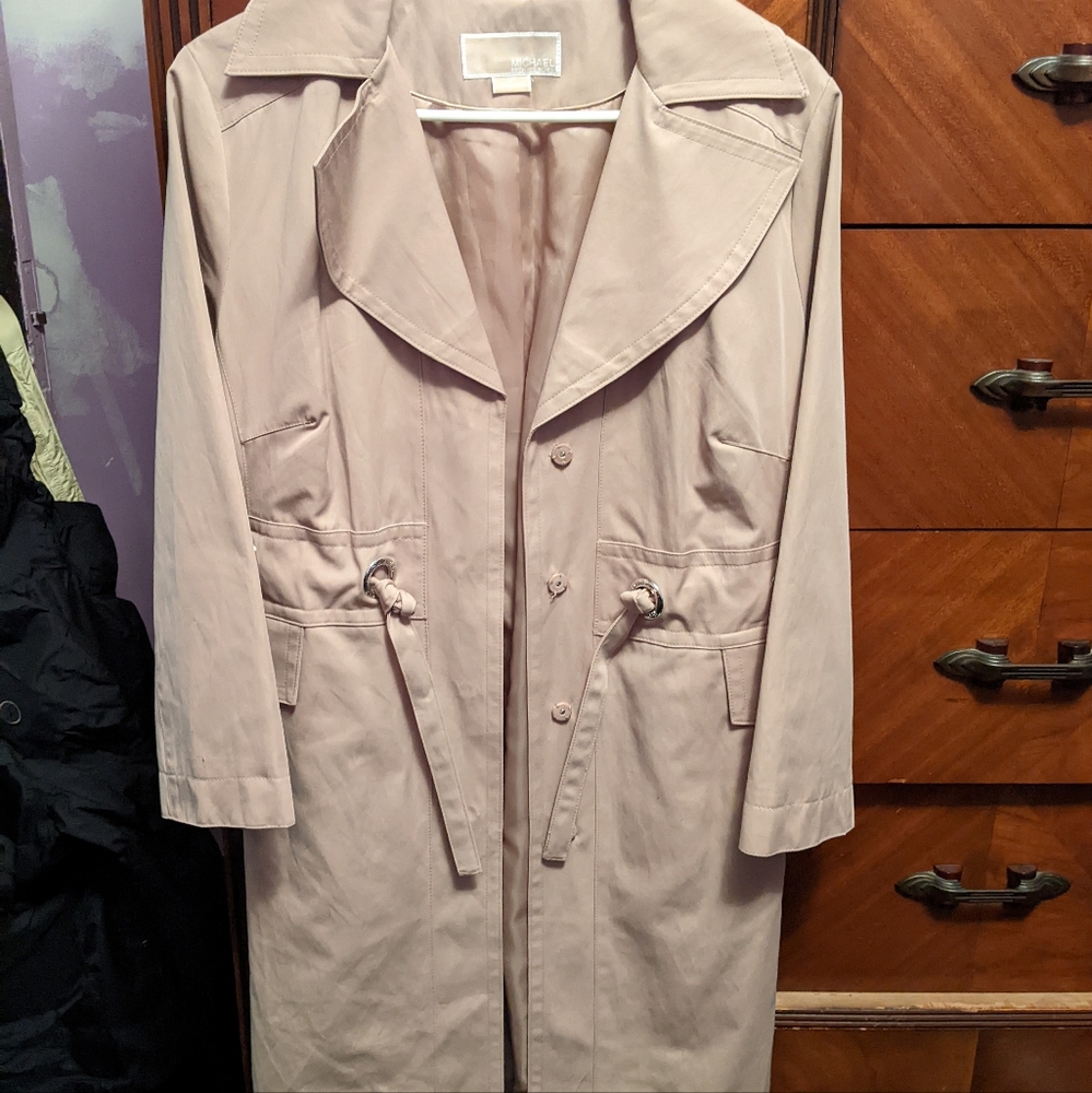 Michael.kors Jacket